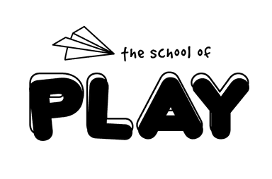 The School of Play