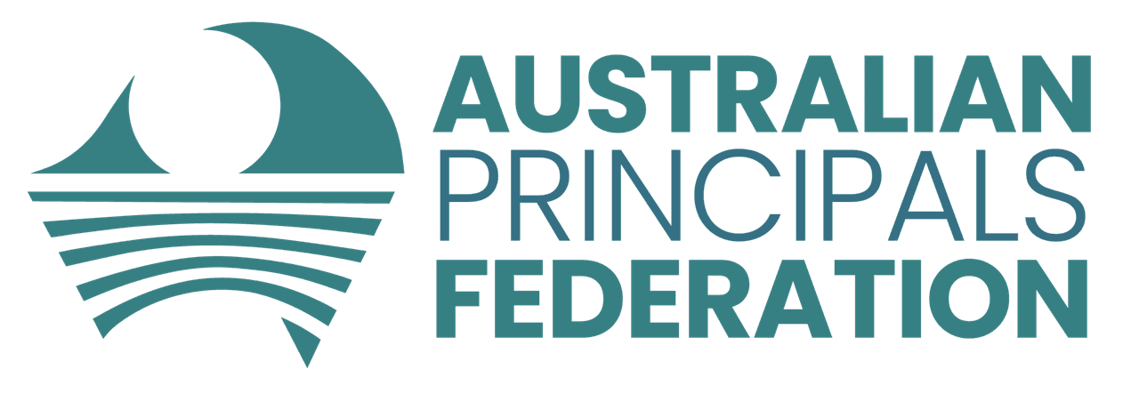 Australian Principals Federation