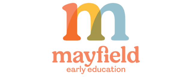 Mayfield Early Education